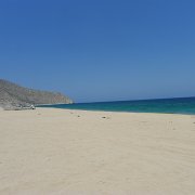 Baja2011 627 : Baja2011